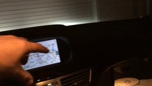 Как Работает MirrorLink с Android на Автомобиле!