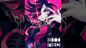 Griffinilla - Hard Drive (speed song)