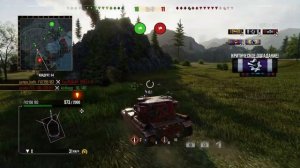 бабаха танки консоль