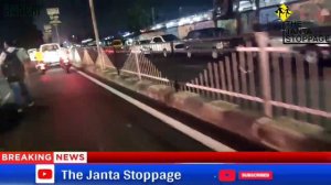 Red light Area in Ranchi |5000 rupye में full Night | Ranchi Railway station red light Area Ranchi