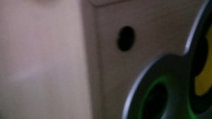 Амфитон 50У-202С