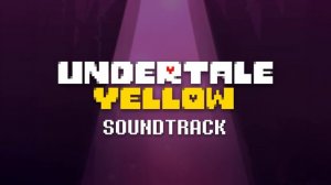 Undertale Yellow OST_ 095 - Medium Another Medium Hotland