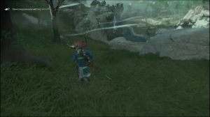 PS 4 Ghost of Tsushima / Призрак Цусимы #91 Хокку из Хиеси Прохождение