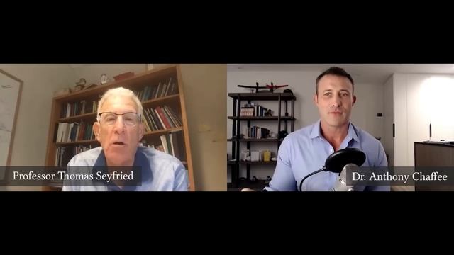 ?Top Cancer Expert: This Is The WORST Food To Feed Cancer!