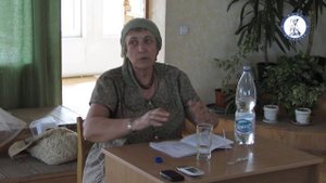 Как научить ребенка хорошим манерам. Православный психолог Ирина Медведева