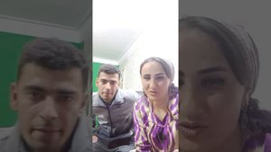 Салом Дар Мехмони Мо Рахим Ва Калмург.