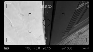 Звук шагов по металлической лестнице / Steps on metal stairs sound effect