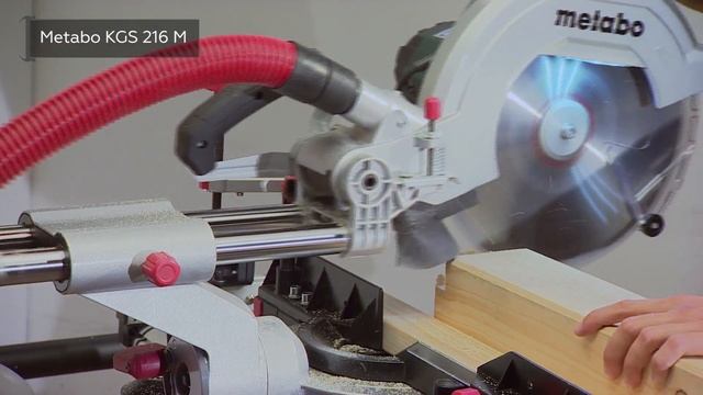 ТОП—7. Лучшие торцовочные пилы по дереву. Рейтинг 2021 года! смотреть онлайн