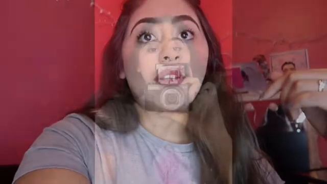 We got a new Camera (Canon PowerShot G7 X Mark II) смотреть онлайн