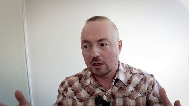 ЛЕГКАЯ ИММИГРАЦИЯ В АВСТРАЛИЮ