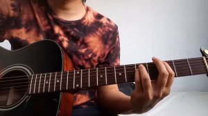 D'addario EZ890 - Acoustic Guitar Strings - Super Light Gauge - Gauge .009 - Demo