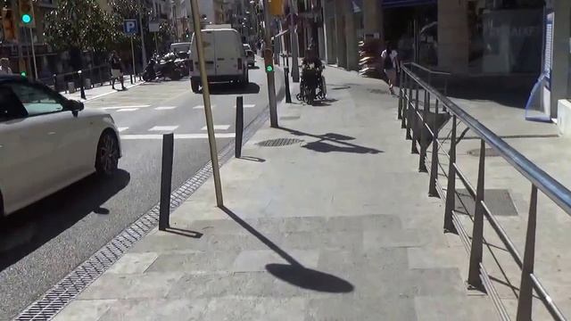 Наши за рубежом часть видео где пропал звук смотреть онлайн