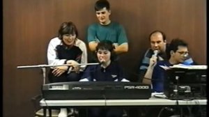 "Дальморепродукт" П/Б "Пётр Житников"