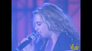 Marie Claire D'Ubaldo - The Rhythm Is Magic (Festivalbar) - 1994 HD & HQ