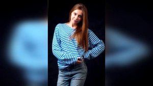 Жизнь Анны Андрусенко, актриса русских фильмов и сериалов