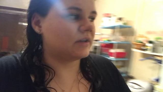 ВЛОГ ? ГУЛЯЕМ ПО АШАНУ смотреть онлайн