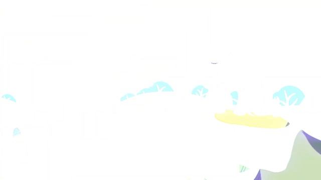 -Восход Луны- / (canon) смотреть онлайн