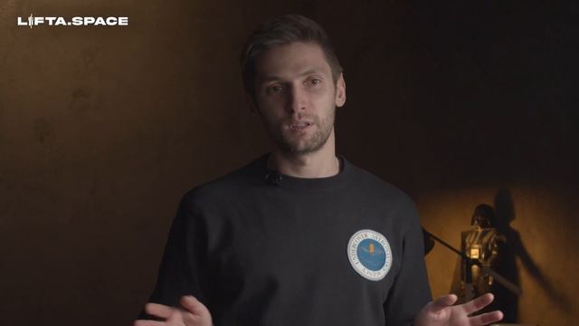 Что такое трансформация | Дмитрий Деркач смотреть онлайн