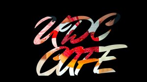 UDCcafe - PROMO