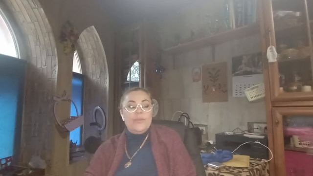 Гармония в семье. #гармония #магия #свеча #любысток #отношения #любовь смотреть онлайн