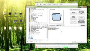 Как на SNES Mini установить новые игры от NES, Dendy, Sega, N64 (Часть 3)