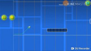 Как зделать штоб wave не умерла об блоки