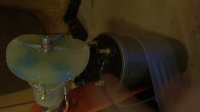 →Безбашенная ИСКРА своими руками➧ВКУСНЯWКИ смотреть онлайн