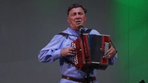 Спустилась ночь над засыпающими клёнами