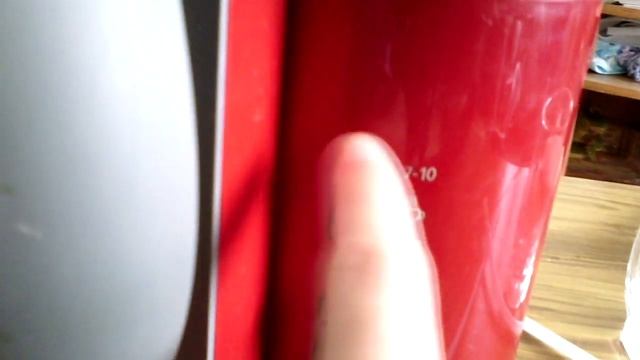 Самое правдивое сравнение дешевого и дорогого  кофе by Luckerisback смотреть онлайн