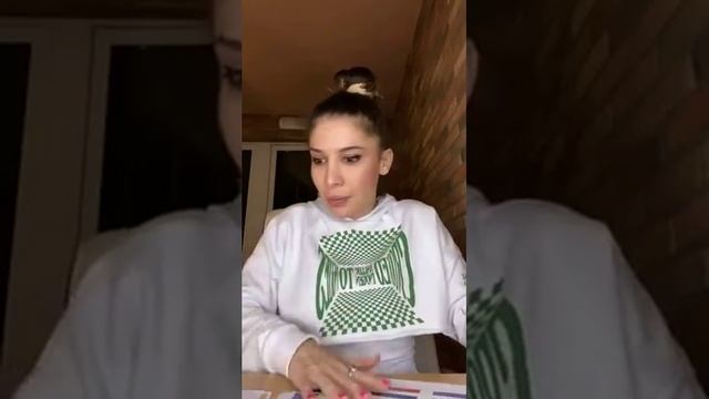 Диагностика. Программы коррекции! смотреть онлайн