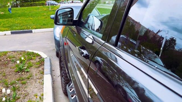 VLOG.15 - Life RED SRT - Большое ТО и не только… смотреть онлайн