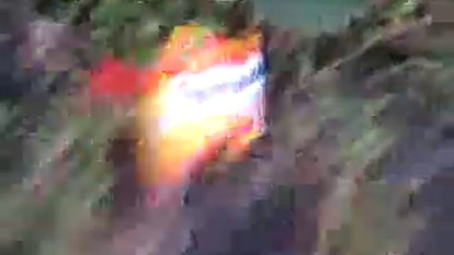 Дача полина и ксюша смотреть онлайн