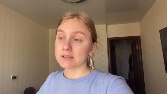 MY LIFE/ЛЕНИВЫЕ ДНИ СТУДЕНТА/ НЕМНОГО УЧЕБЫ И СПОРТА смотреть онлайн