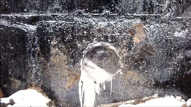 "Обратная сторона" алмазного сверления смотреть онлайн