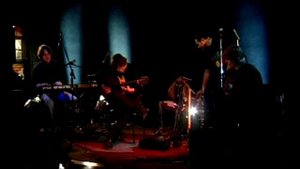 Документальный фильм Иван Смирнов 2012