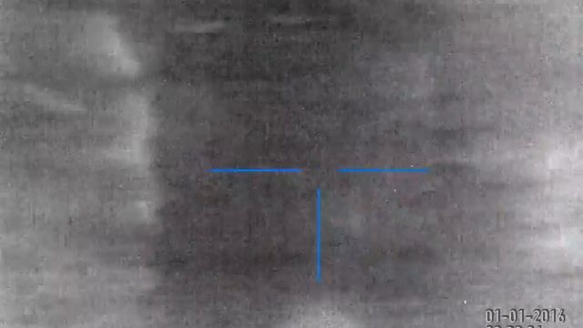 ATN MARS-HD от Geary.ru смотреть онлайн