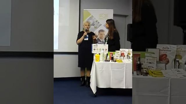 Что делать на пенсии? смотреть онлайн