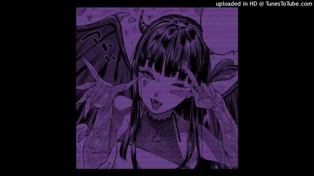 [FREE FOR PROFIT] Yeat x Kizaru x Mayot x ASAP Rocky x Playboi Carti (Prod. by TNINEBEATS) смотреть онлайн