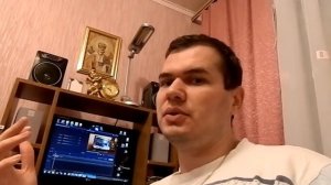 Покупка SONY PlayStation 3 в 2017 году Super Slim 500 Gb