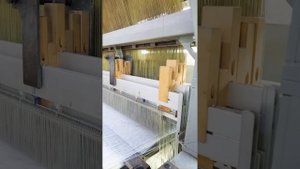 Как делают ковры | Витебские ковры