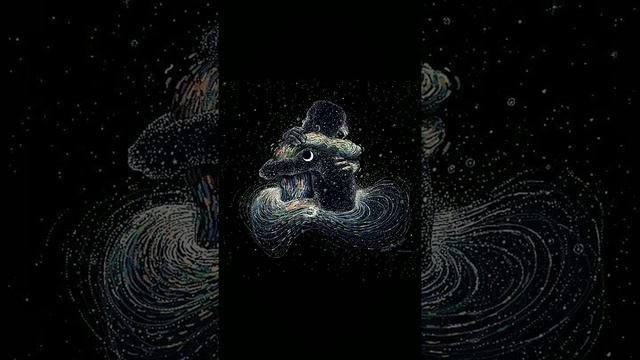 Медитация «Внутренний мужчина и внутренняя женщина»
