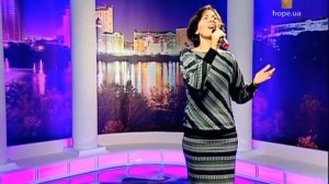 Юлия Кампен —  Молитва Иависа | Клипы [14/12]