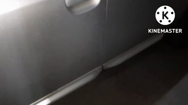 Audi allroad c5 2.7. Как всегда! Ярославль двигаемся вперёд! смотреть онлайн