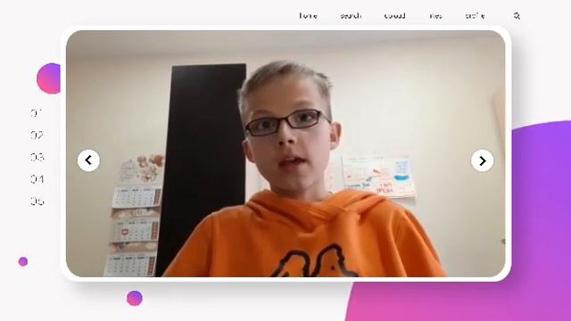 О БРЕНДАХ - HOMINI EMERITO ОТ MANGO