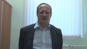 Ктож знал что в России победит не экономика