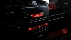 Kia mohave technology