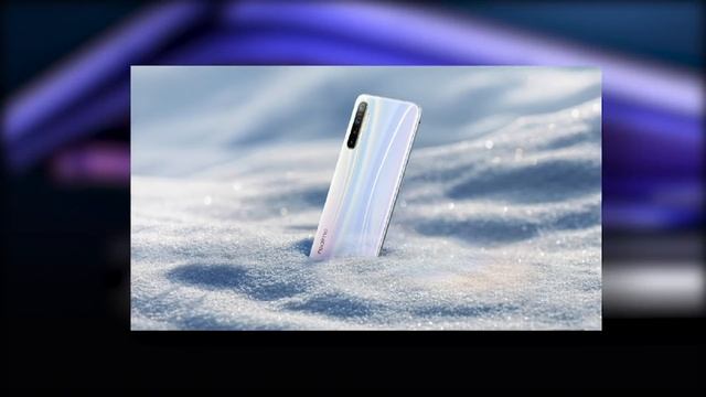 Xiaomi ПОЗОРИТ Redmi Note 8 Pro ? МОНСТР от Samsung ? Рекордный смартфон VIVO смотреть онлайн