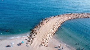 Честно о районе КОНАКЛЫ. Подходит ли для жизни в Турции? Квартиры в Конаклы. Конаклы недвижимость