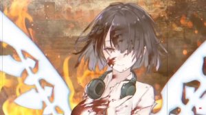 SINoALICE Pre-Library Update! Speculation and More!