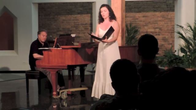 Die Lorelei смотреть онлайн